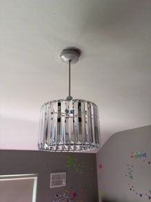 Light Shade