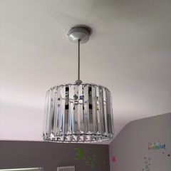 Light Shade