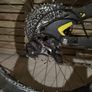 enduro mountain bike Image 2