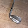 Titleist Vokey Design SM11 wedge 60 Image 2