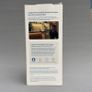 Aqara Camera Hub G3 HomeKit Smart Security Camera Image 7