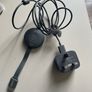 Google Chromecast Image 2