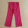 Tommy Hilfiger trousers 6y Image 5