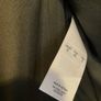 Atmosphere blazer open style size 12 Image 3
