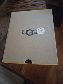 UGG boots for sale