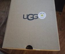 UGG boots for sale