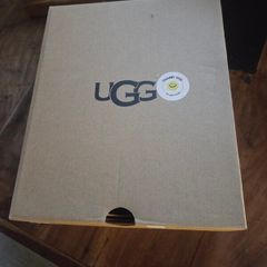 UGG boots for sale