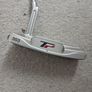 putter Image 2