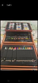 art box