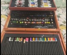 art box