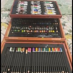 art box