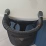 Mountain buggy counter/table clip on seat Image 2