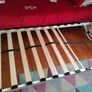 Free Trundle Bed Image 3