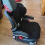 car seat Image 4