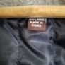 Michael kors mens Jacket Image 7