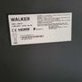 Walker TV 32 inch Image 3