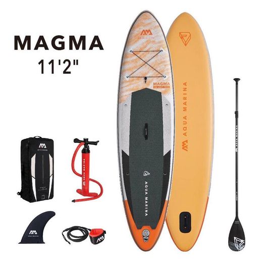 Sup Paddle Board