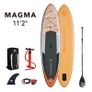 Sup Paddle Board Image 2