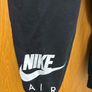 Nike  air bottoms size xxl Image 2