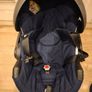 Stokke Crusi Complete Travel System Image 3