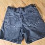 Cos Shorts Image 6