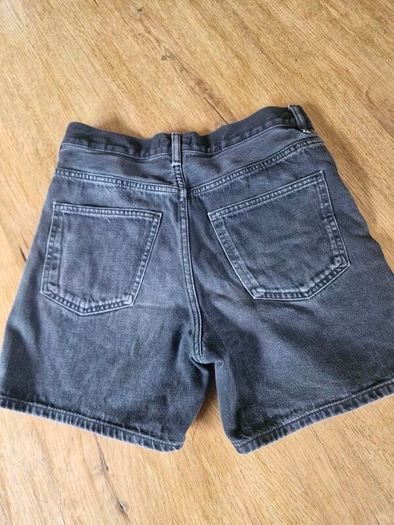 Cos Shorts