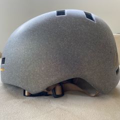 kids helmet