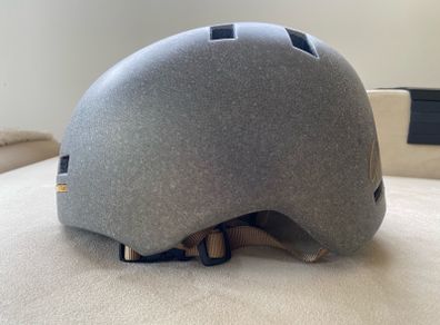 kids helmet