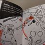 Mega Mash-Up: Romans vs. Dinosaurs on Mars Image 7