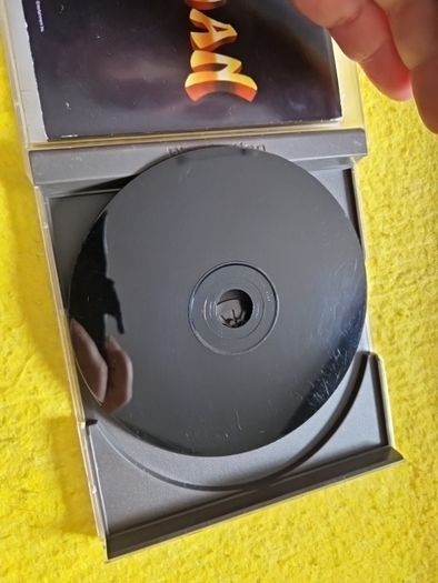 Rayman PlayStation1 Ps1 PlayStation2 Ps2 games Original