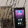 Sony Walkman NW-A306 Image 3