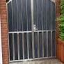 gates  and railings Image 4