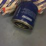 Oil Filter (Fiat 131/132D Ducato 2.5) Image 2