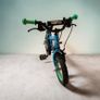 Kids bicycle Image 3