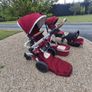 Joolz travel System Image 5