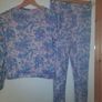 girls pyjamas Image 5