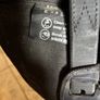 Wintec 16inch General Purpose Saddle Image 9