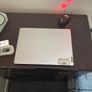 Lenovo thinkpad 3 Image 2