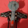 Transformers / toys Image 7