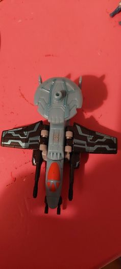 Transformers / toys