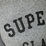 Superdry ladies soft sweatshirt uk10 Image 3