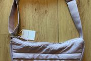 Hand bag Brand New with tags