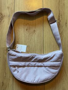 Hand bag Brand New with tags