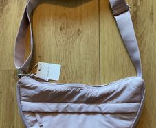 Hand bag Brand New with tags