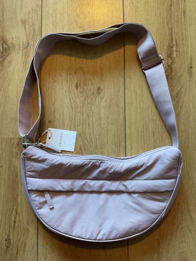 Hand bag Brand New with tags