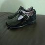 Clarks Shoes, size UK-4,5F, EU-20,5F Image 3