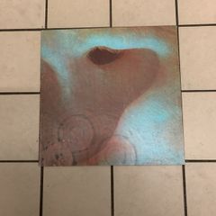 Pink Floyd Meddle