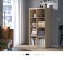 shelfs Image 2