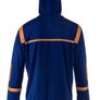 Marvel Eternals Flying High Ikaris Premium Hoodie Image 2