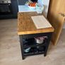 Kitche Image 4